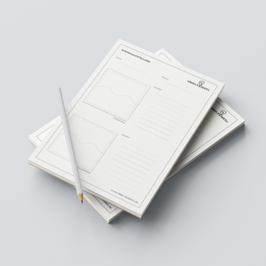 Constellation Board Bundle